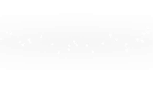 This image is a transparent light overlay PNG file designed for various creative projects and artistic applications