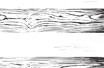 Wood Plank: A close-up captures the intricate details of weathered wooden planks, revealing the natural patterns and textures of the timber.