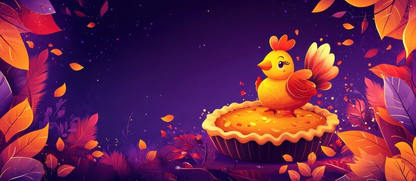 Украиндық әйелді попуга алады Бірегей жыныстық позициялар