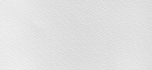 white paper texture background, rough and textured in white paper.