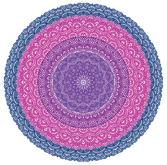 Signs and symbols, Circle pattern lotus or flower mandala art design. colorful, vintage, tradition, classic, dco, cycle, islamic, arabic, embroidery, ikat, Indian motifs, traditional, Turkish, arts  .