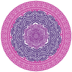 Signs and symbols, Circle pattern lotus or flower mandala art design. colorful, vintage, tradition, classic, dco, cycle, islamic, arabic, embroidery, ikat, Indian motifs, traditional, Turkish, arts  .