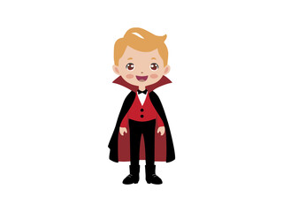 children wearing different Halloween costumes 