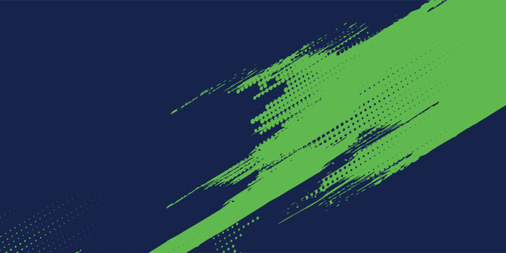 Prefect background design with abstract modern template. Vector illustration of sport players in different activities. football, basketball, baseball, tennis, rugby, bicycling grunge image