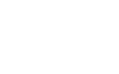 A pristine white canvas, ready for your creative touch ideal for showcasing text, logos, or any design element isolated on transparent background