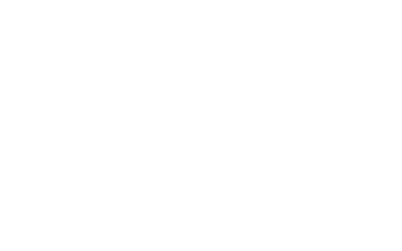 A pristine white canvas, ready for your creative touch ideal for showcasing text, logos, or any design element isolated on transparent background - Powered by Adobe