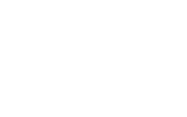 A captivating image isolated on transparent background, showcasing intricate details and vibrant colors, perfect for adding a touch of elegance to any project