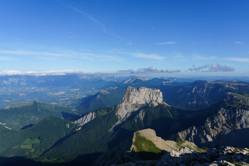 Vercors