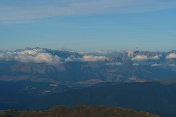 Vercors
