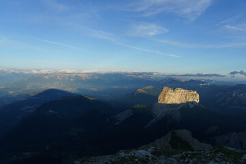 Vercors