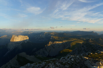 Vercors