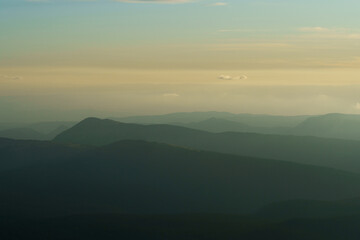 Vercors