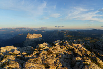 Vercors