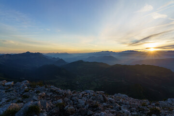 Vercors