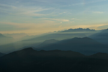 Vercors