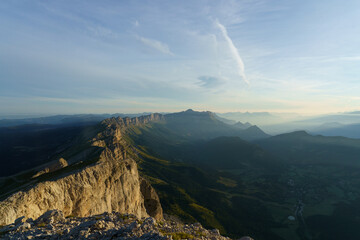 Vercors