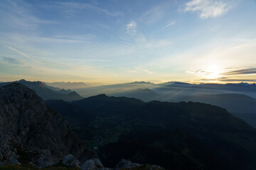 Vercors