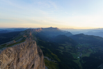 Vercors