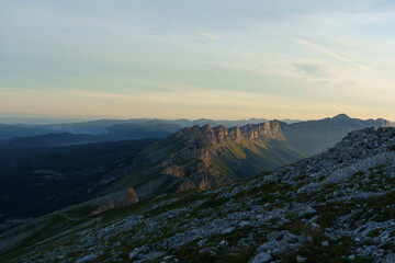 Vercors