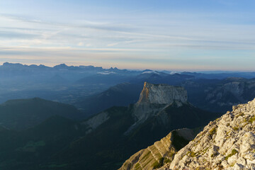 Vercors