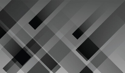 Seamless geometric pattern square shapes low polygon backdrop background. Abstract geometric wall tile and metal cube background mosaic triangle wallpaper. Polygonal background.