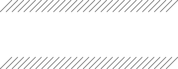 Modern simple title bar text box callout tech line texbox frame, border. Templates, modern banners of lower third. Vector illustration