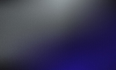 Gradient Background from Light Gray to Deep Blue texture