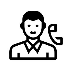 A customer service representative is available to answer your call today