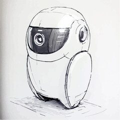 Aus der Serie: Design, Fashion und Modells, Entwürfe und Skizzen
