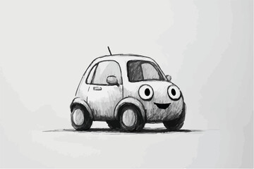 Aus der Serie: Design, Fashion und Modells, Entwürfe und Skizzen
