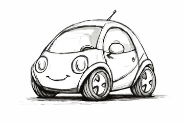 Aus der Serie: Design, Fashion und Modells, Entwürfe und Skizzen
