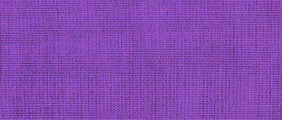 violet fabric texture