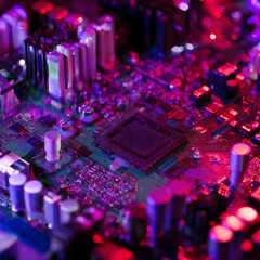 Diverse AI Art Collection Blending Everyday Life, Dreamscapes & Abstract Human Experiences for Modern Projects"