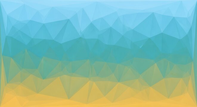 Iconic coastal lighthouse guiding ships through crashing ocean waves scenic seascape