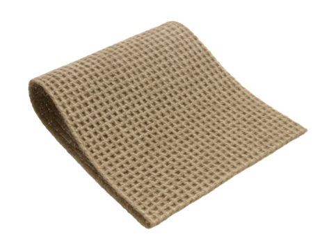 Geotextile separator for home retaining walls, enhancing drainage and soil stability.