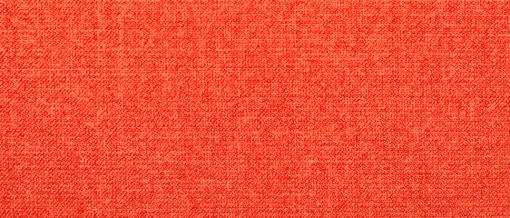 red carpet background