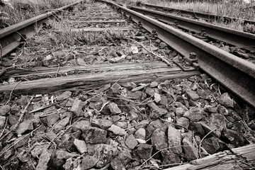 Darßbahn, Bresewitz