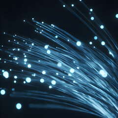 Diverse AI Art Collection Blending Everyday Life, Dreamscapes & Abstract Human Experiences for Modern Projects"