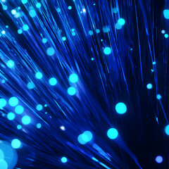 Diverse AI Art Collection Blending Everyday Life, Dreamscapes & Abstract Human Experiences for Modern Projects"