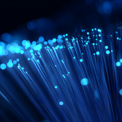 Diverse AI Art Collection Blending Everyday Life, Dreamscapes & Abstract Human Experiences for Modern Projects"