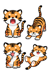 Adobe Illustrator Artwork