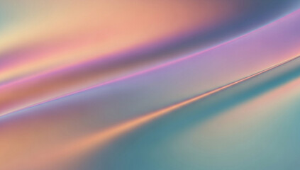 modern-abstract-gradient-background-smooth blend-softlighting