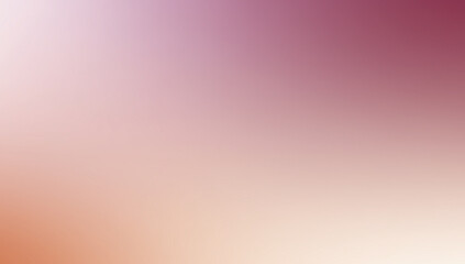 modern-abstract-gradient-background-smooth blend-softlighting