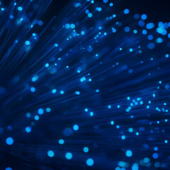 Diverse AI Art Collection Blending Everyday Life, Dreamscapes & Abstract Human Experiences for Modern Projects"