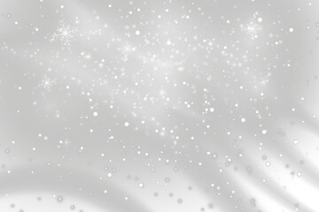 Snowfall Magic Pack,Snow Overlays, snowscape backdrops, realistic snowflakes,Blizzard Light Effects, Christmas Frost Overlays.PNG