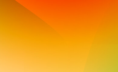 Sea waves layered vector background illustration and sea beach vector illustration.