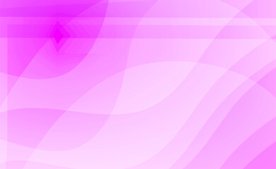 vector, sea, background, illustration, beach, wave, abstract, water, ocean, nature, landscape, summer, layered, travel, blue, graphic, design, tropical, wallpaper, art, coast, banner, sand, surface, h