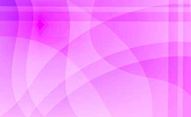 vector, sea, background, illustration, beach, wave, abstract, water, ocean, nature, landscape, summer, layered, travel, blue, graphic, design, tropical, wallpaper, art, coast, banner, sand, surface, h