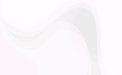 white background, abstract background, empty, presentation, 3d, white, dynamic, energy, soft, shape, light, spectrum, withering, background, effect, geometric, wavy, warp, template, virtual, blank, li