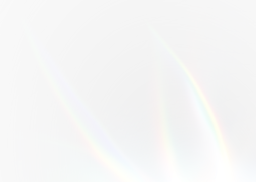 Bright optical reflections and premium caustics in this transparent PNG overlay for fashion and product photography.